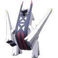 stalwart serebii|Sturdy .